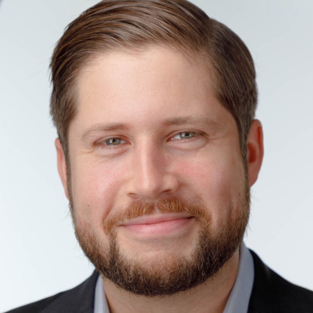 Bill Donahue
