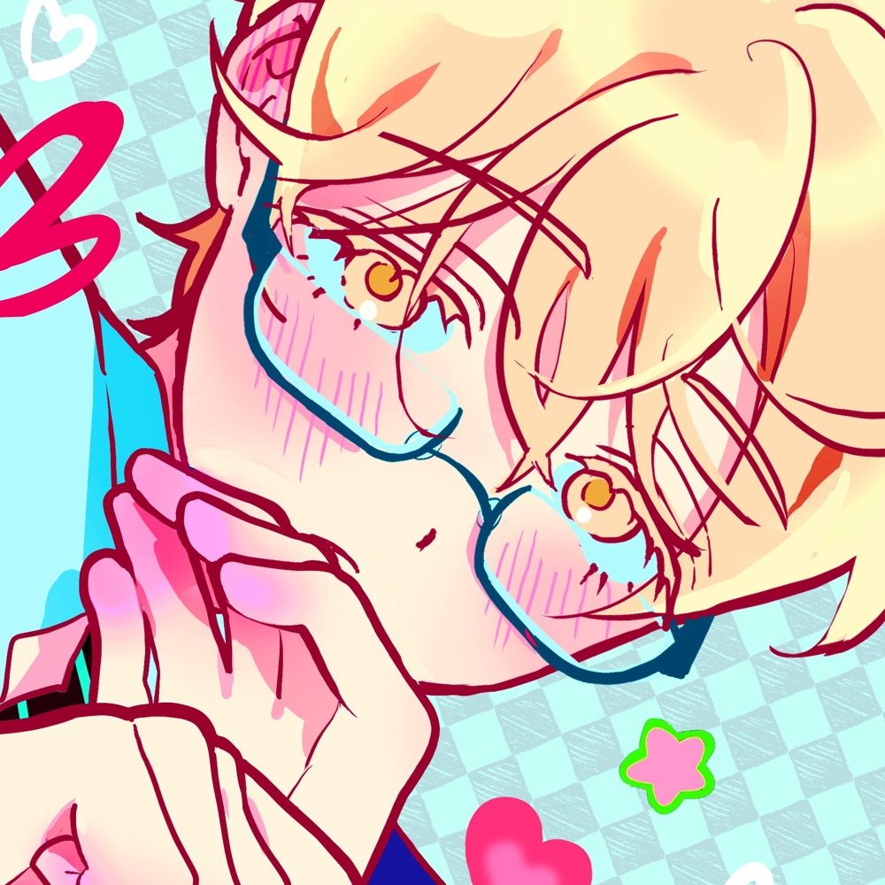 🐰  ⟡        ᵏᵒᵘ          .