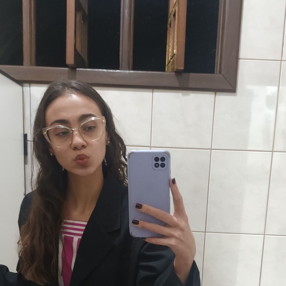 Lívia