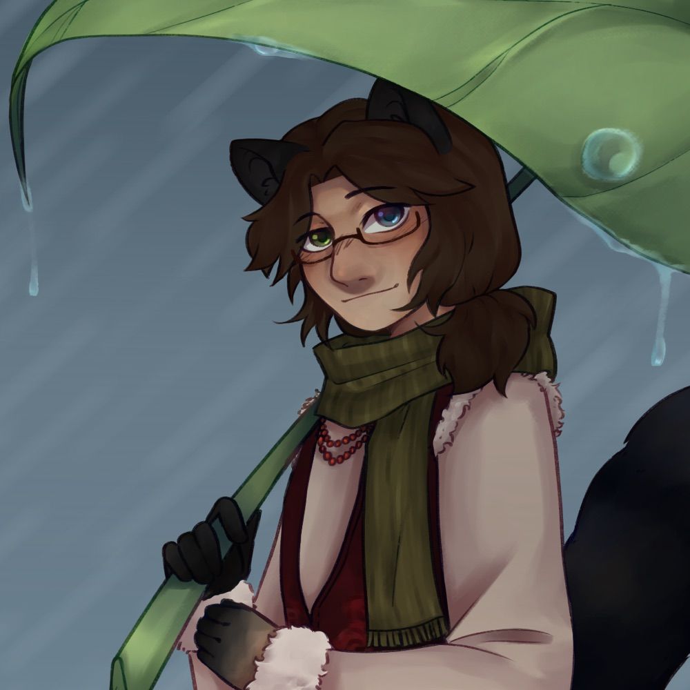 Mush