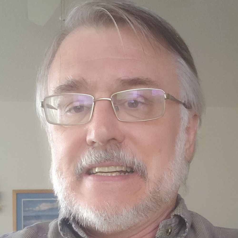 David Kuhn