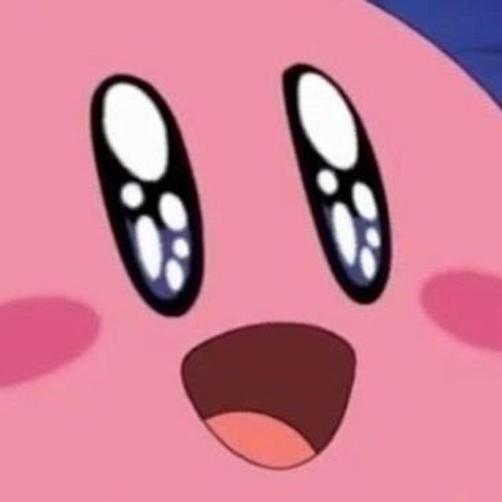 ninninninnintn