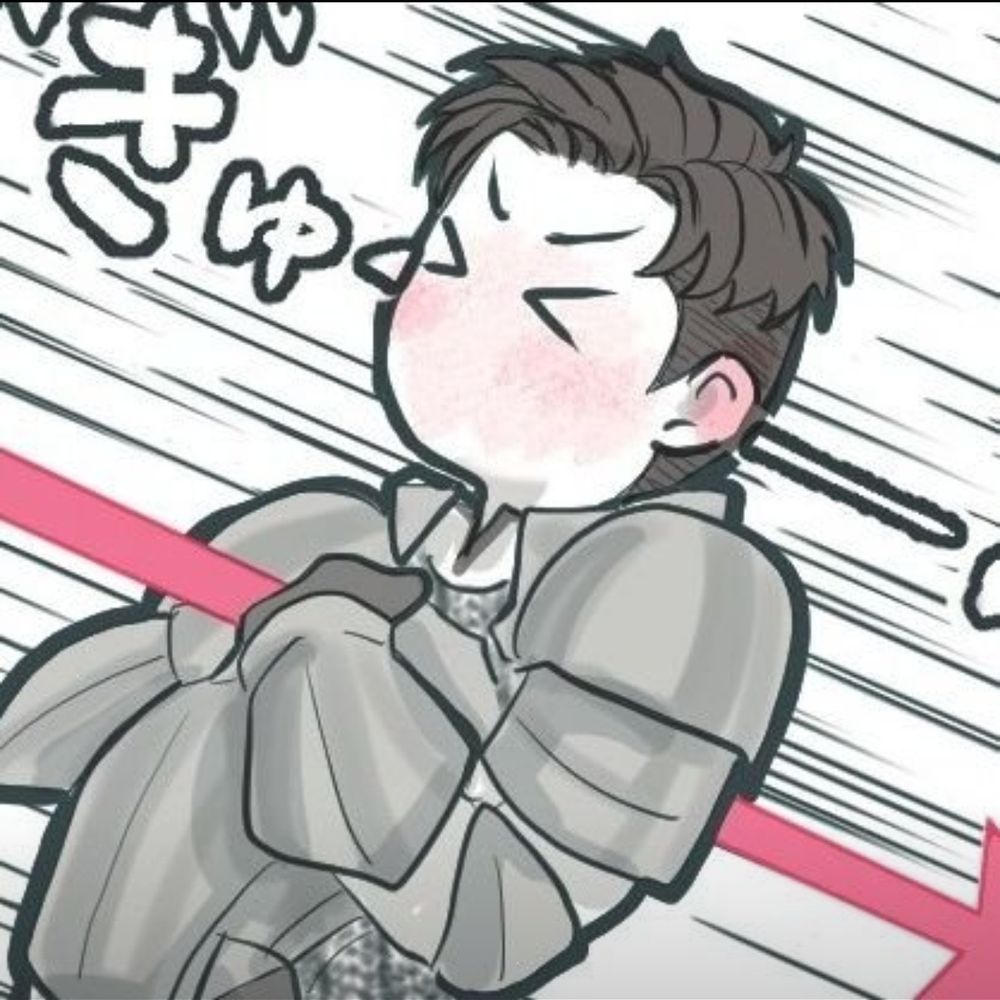 たそら