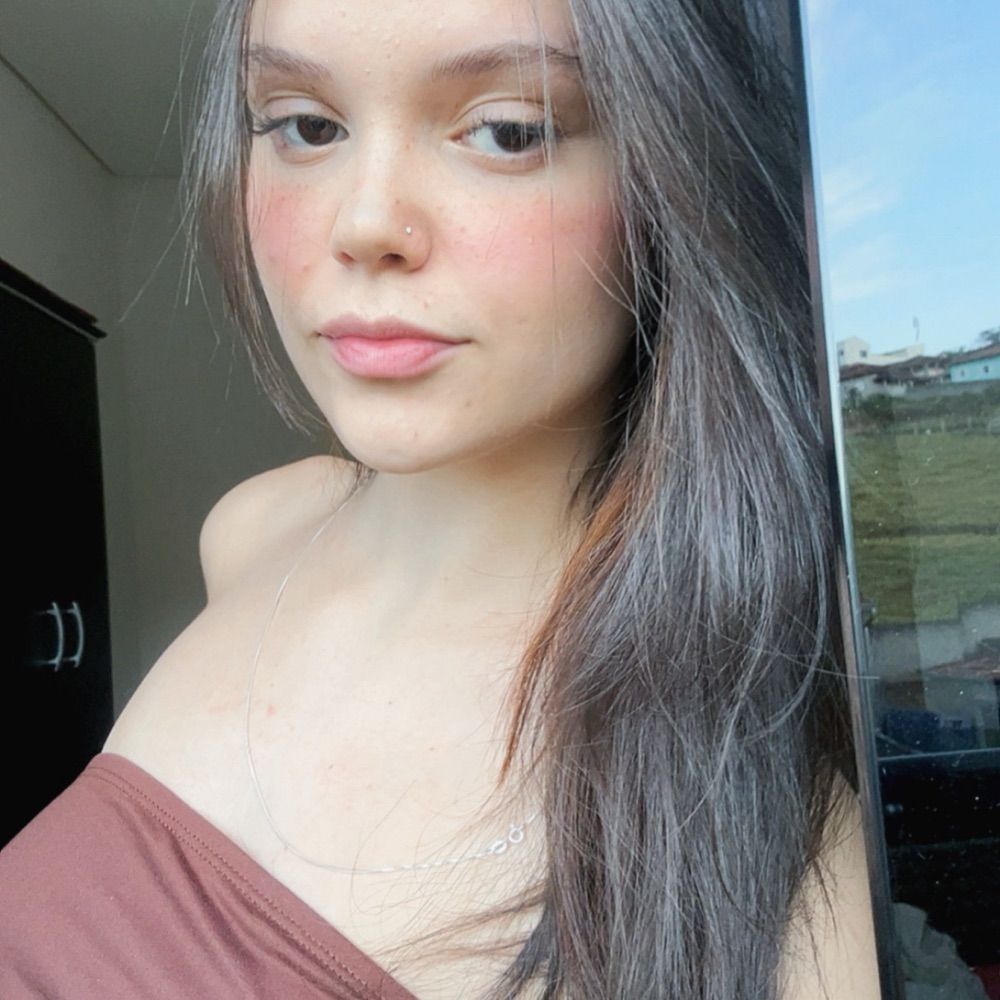 Nandinha do mel