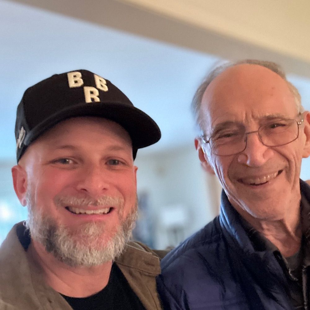 jakob365.bsky.social