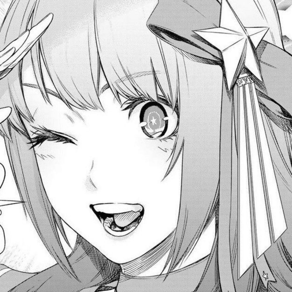 𝑪𝒉𝒂𝒆𝒌꩜ .ᐟ
