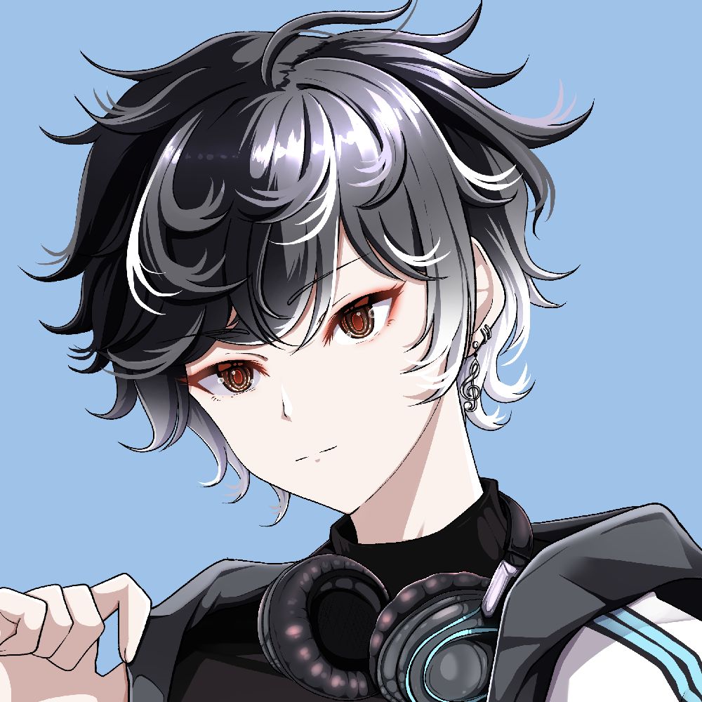 SymPhoNetiK