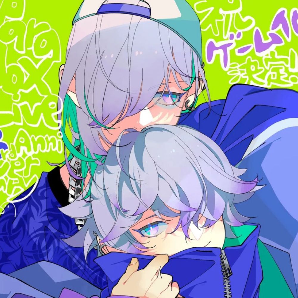 Fayto
