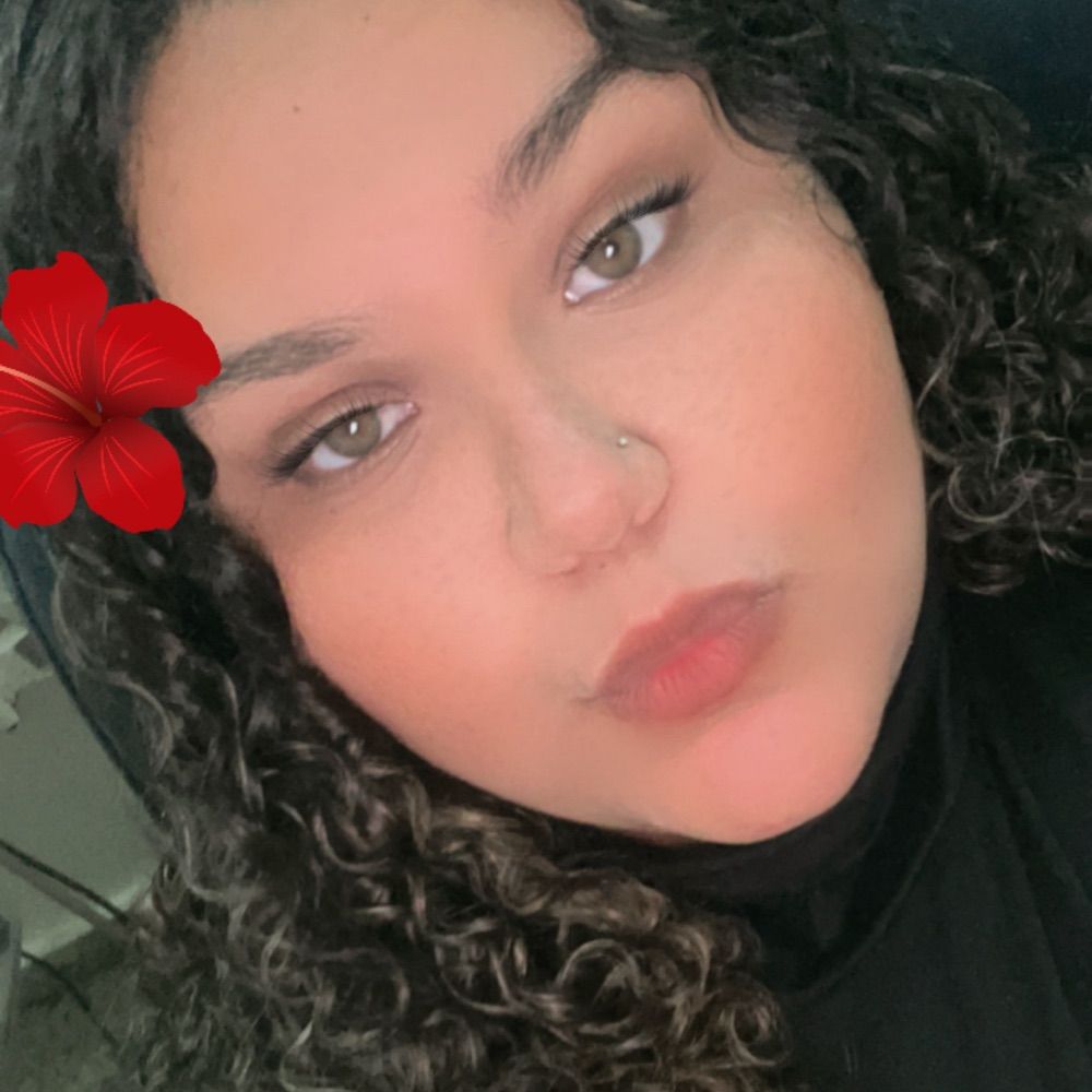 Giovanna 
