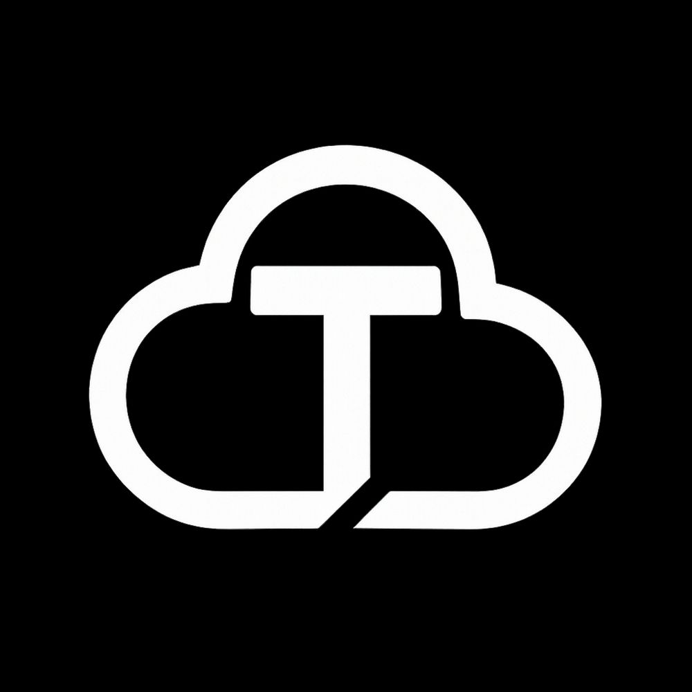 tripdub.com profile picture