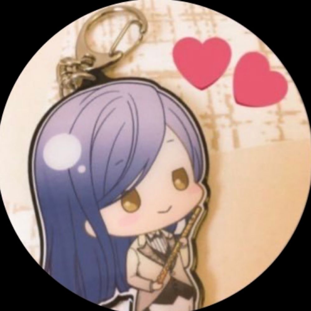 奏多