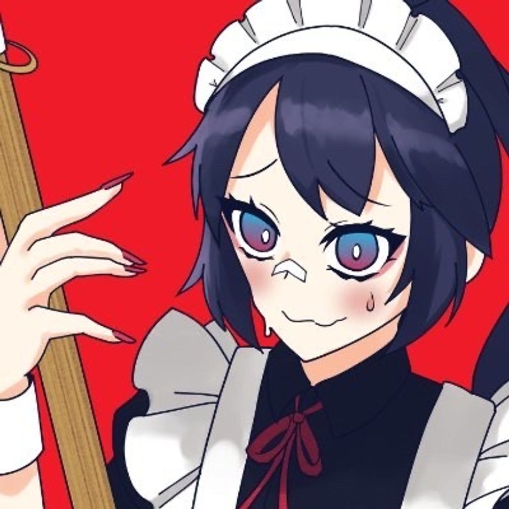 銀ヶ武