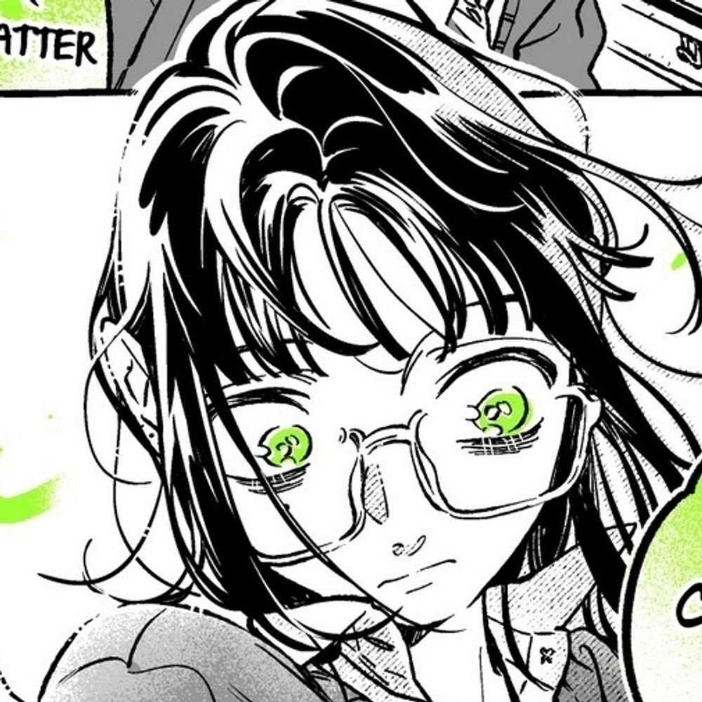 networkdenizen.bsky.social