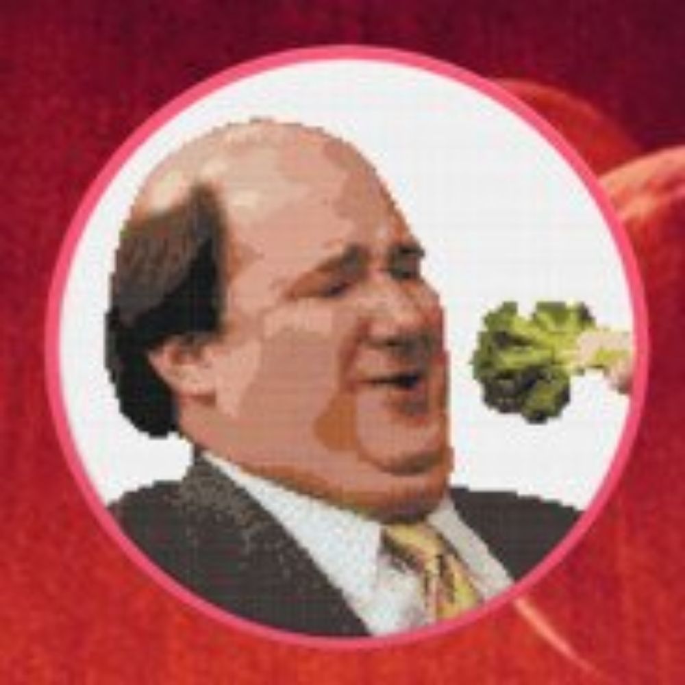 Gabo Gabo