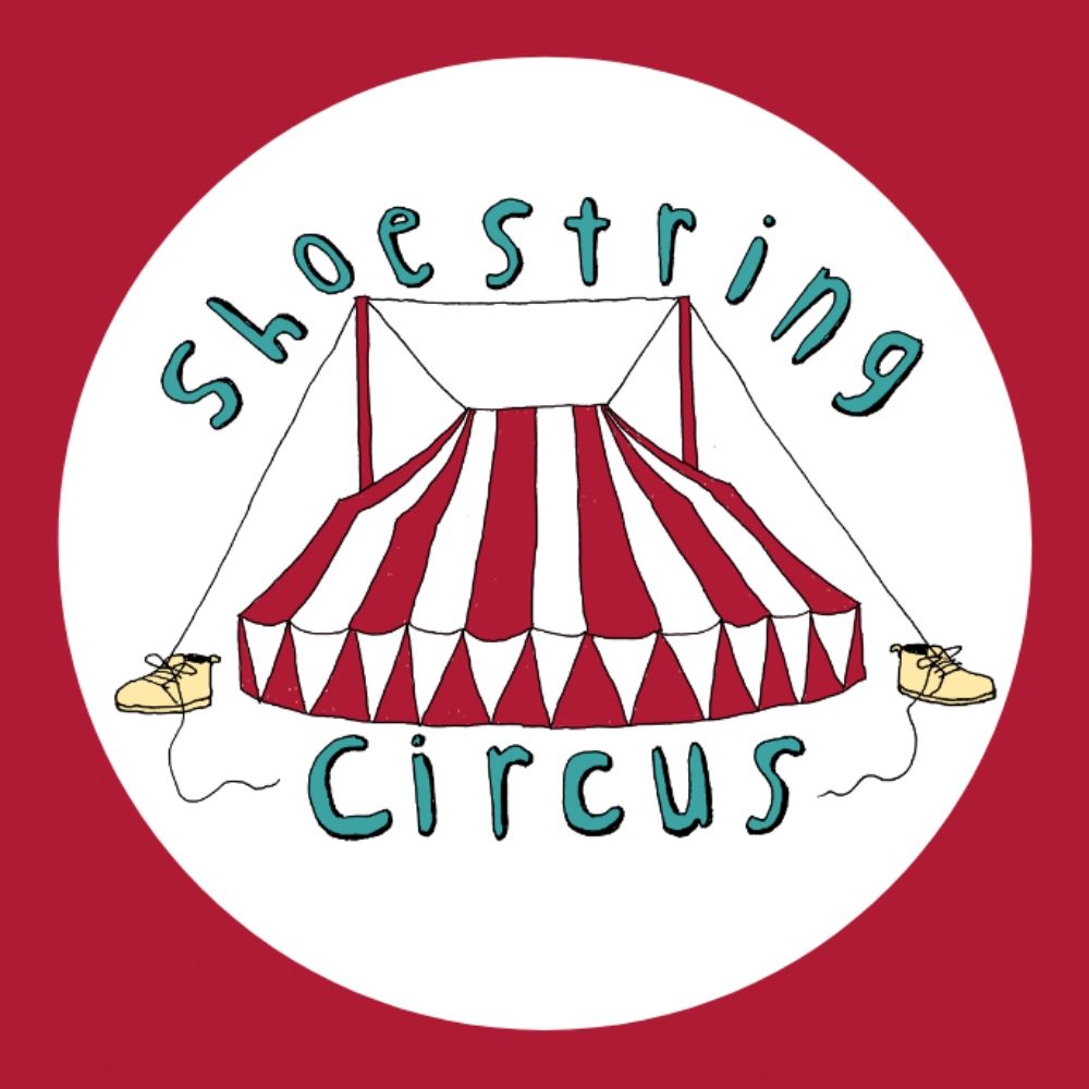 Shoestring Circus