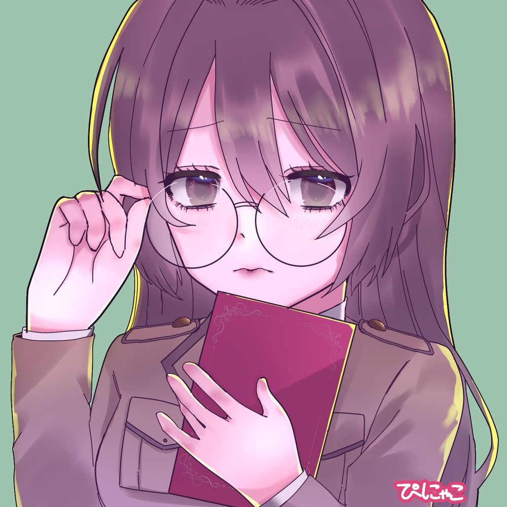 ここ