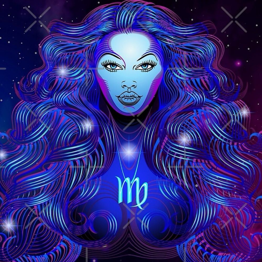 Songstress
