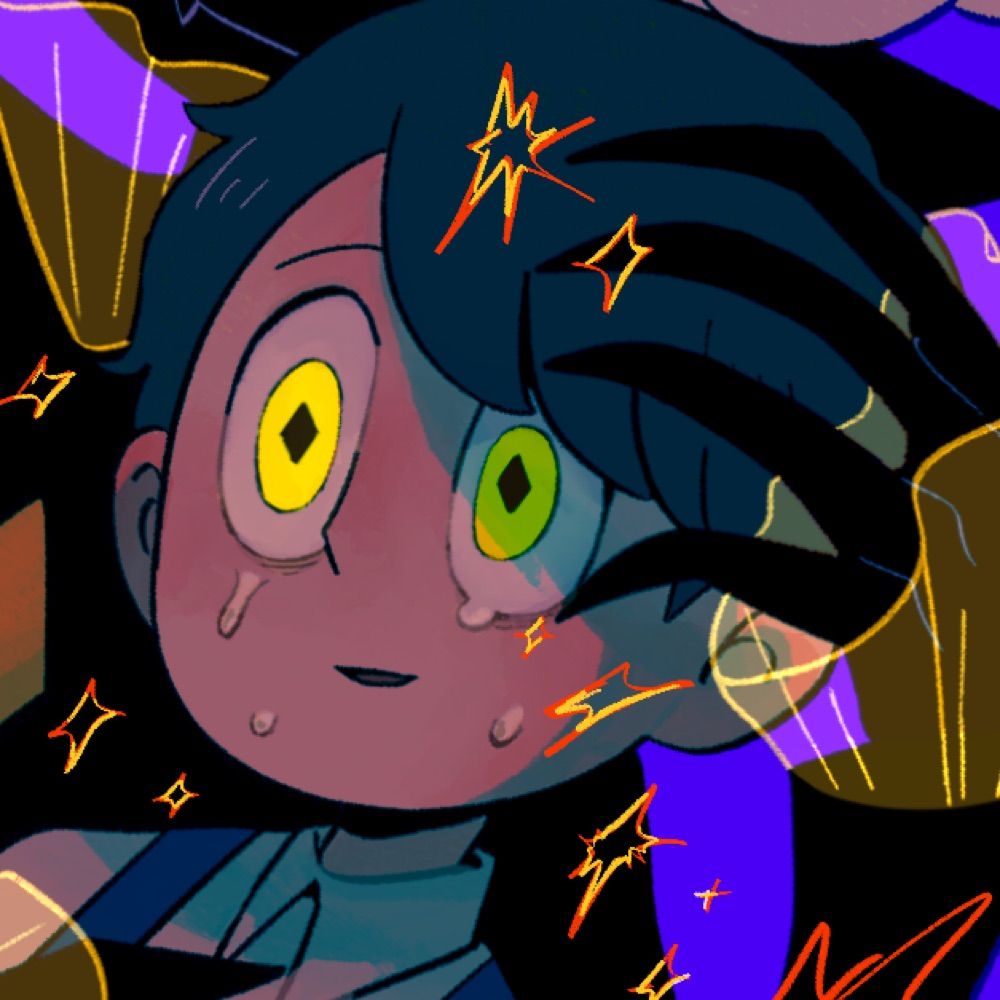 Zumy│ズミー