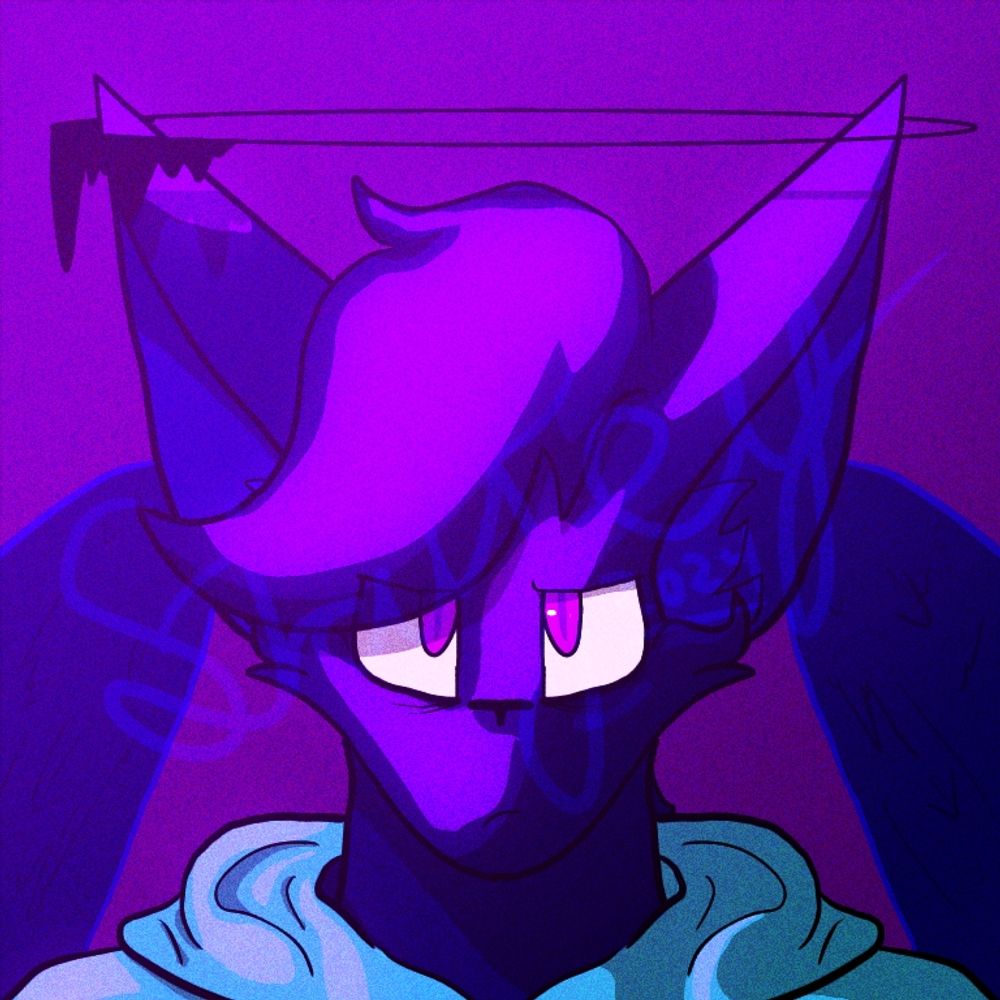 Staijey The Guardian Universe