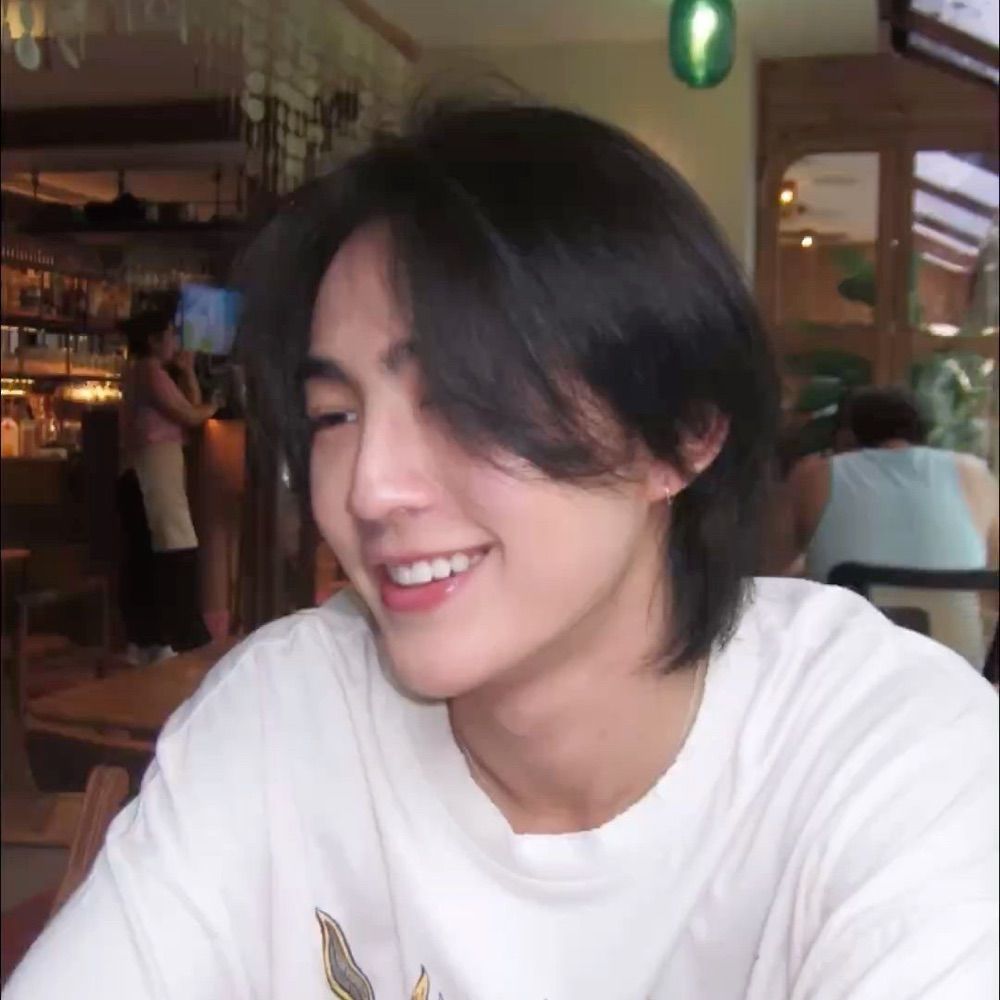 ปาทูว