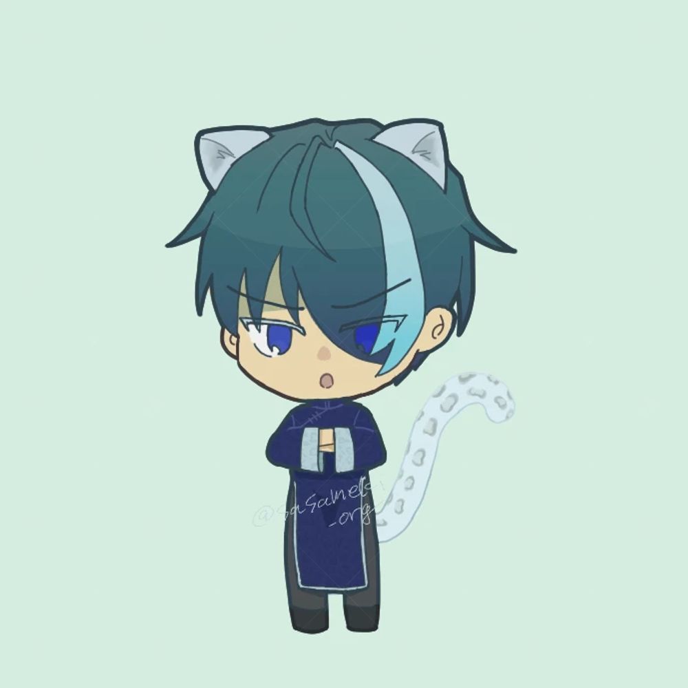 ささめき