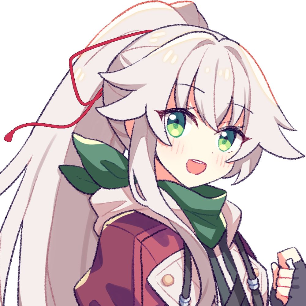 Zenosakis