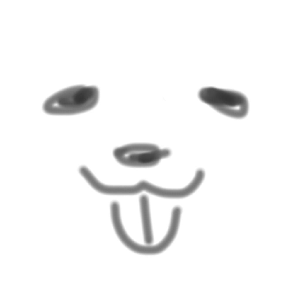 わんわん
