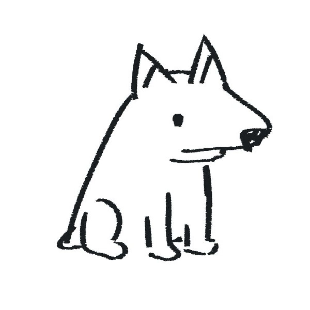 ニオカイ