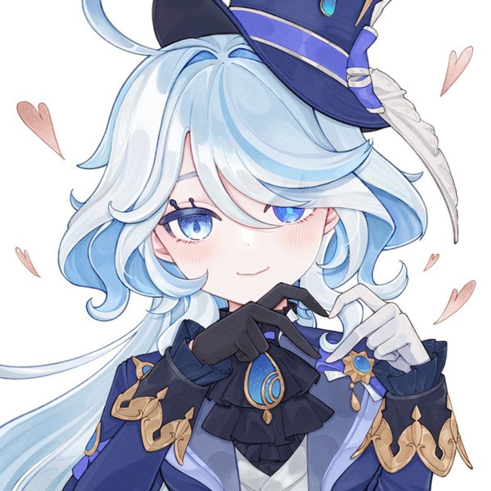 綺羅