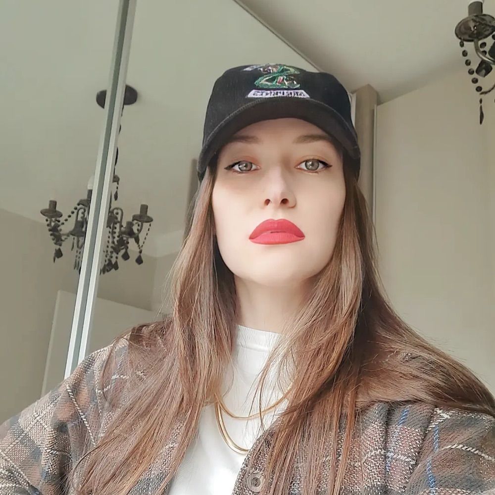 Rafaela Reis