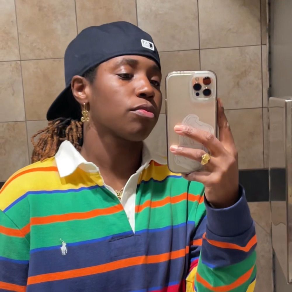 ⚢ Kush N Skeet 🇬🇾