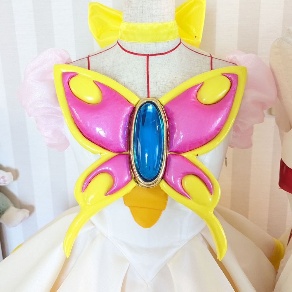 pearl