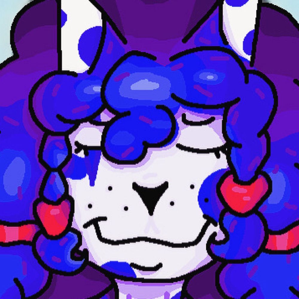 Tamainko 🇲🇽