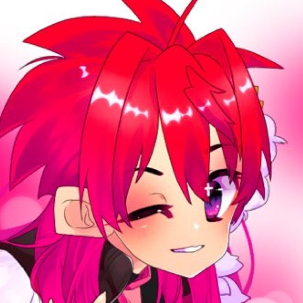 星岡せーや