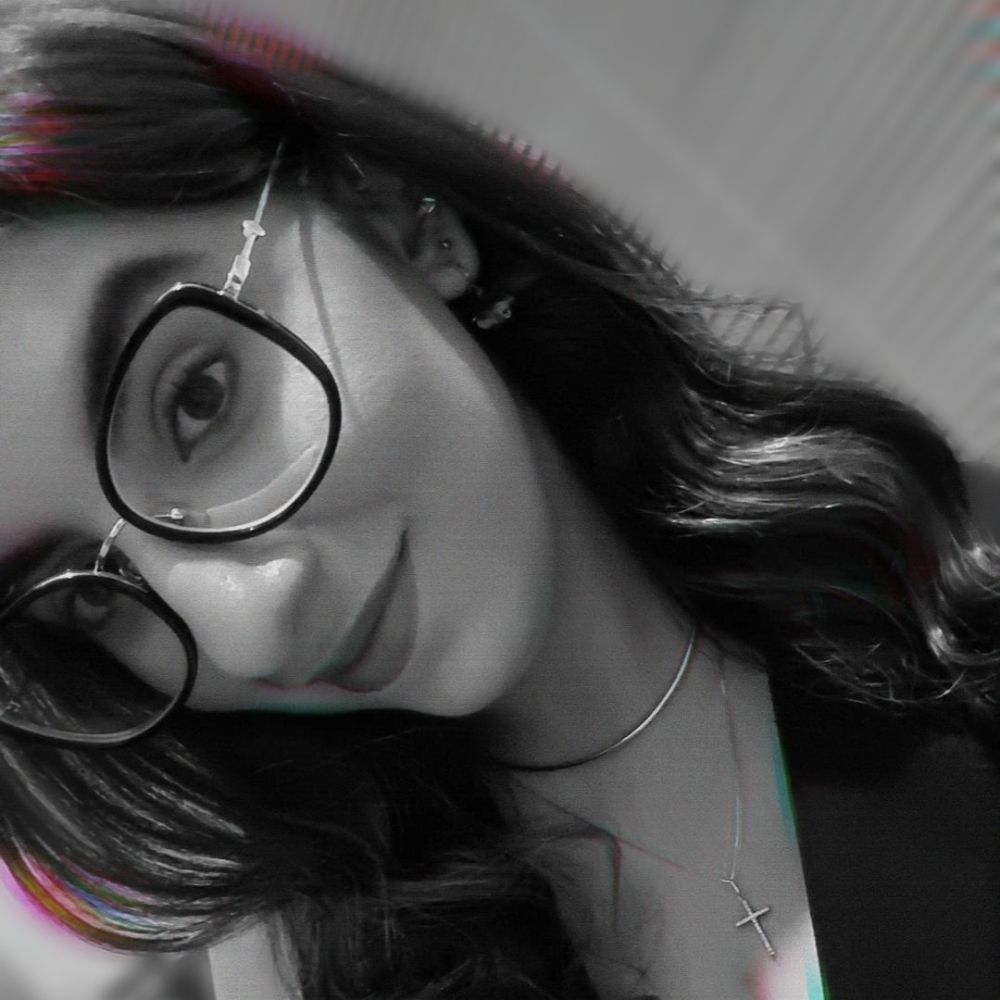 Vytória