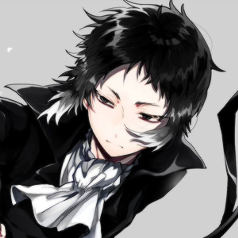 ‎ ‎ ‎ ‎ ‎ ‎ ‎ ‎ ‎ 𝐊 A E N ⊰