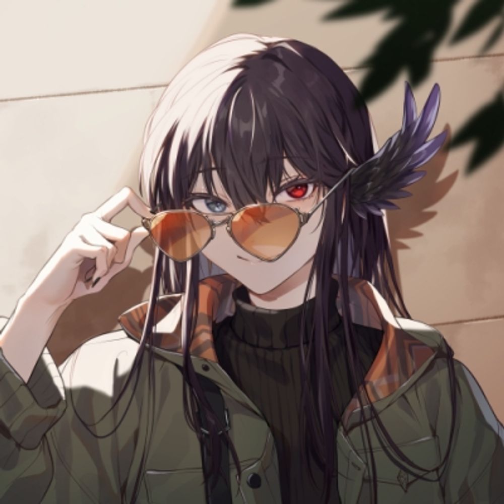 ペスカトーレ🍝