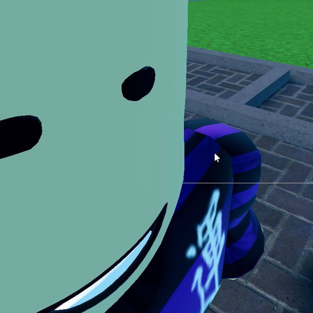 2code