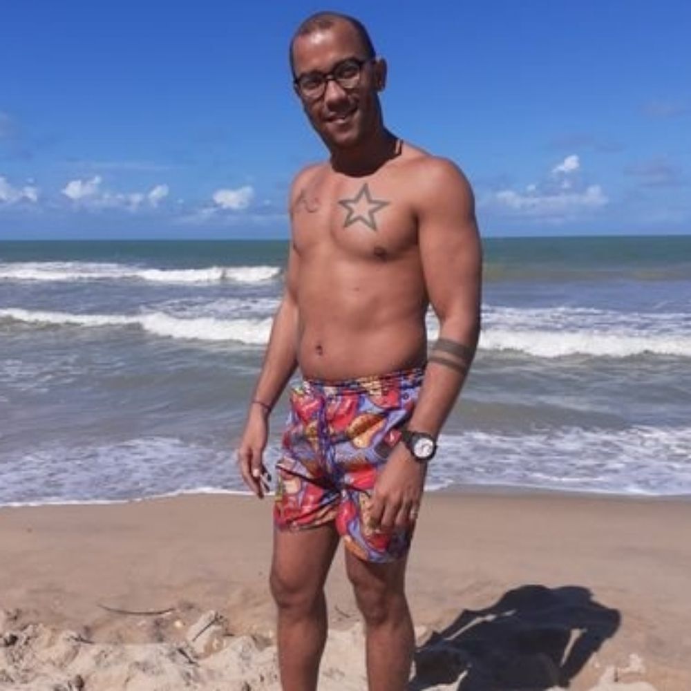 Júnior Lima oficial 