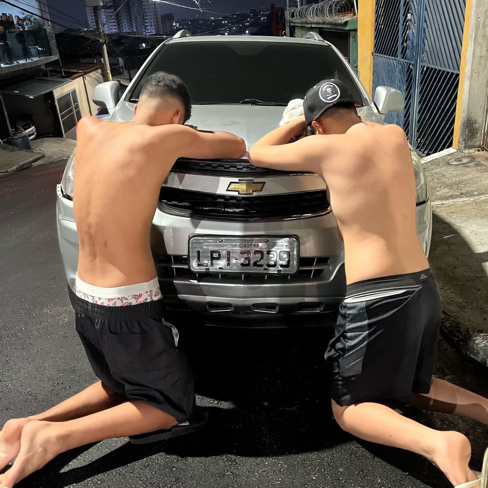 Netinho