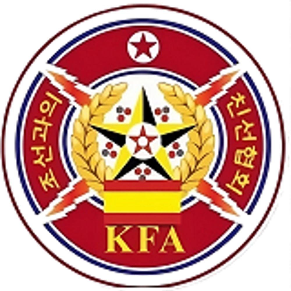 KFA España