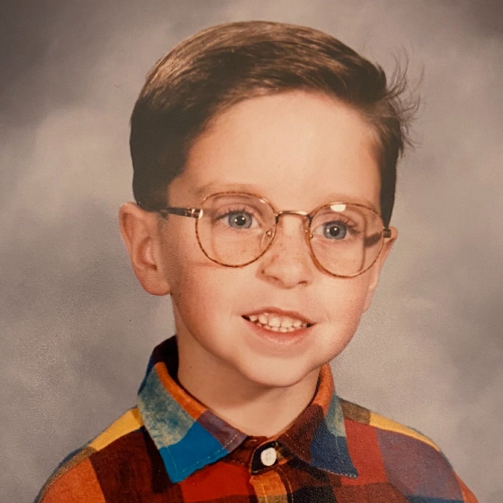 Brandon Whittington