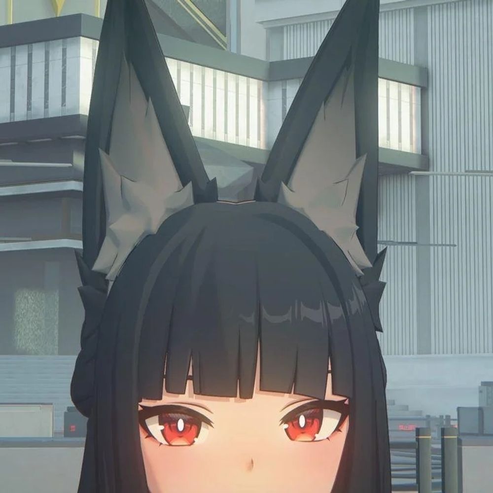 ☆kiana, foxgirl of the moon☆🏳️‍⚧️