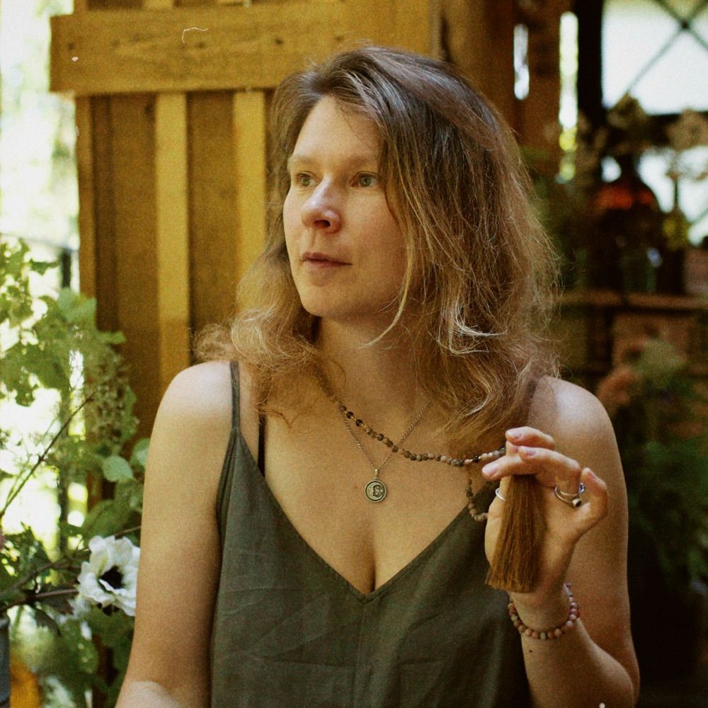 Vera Golosova