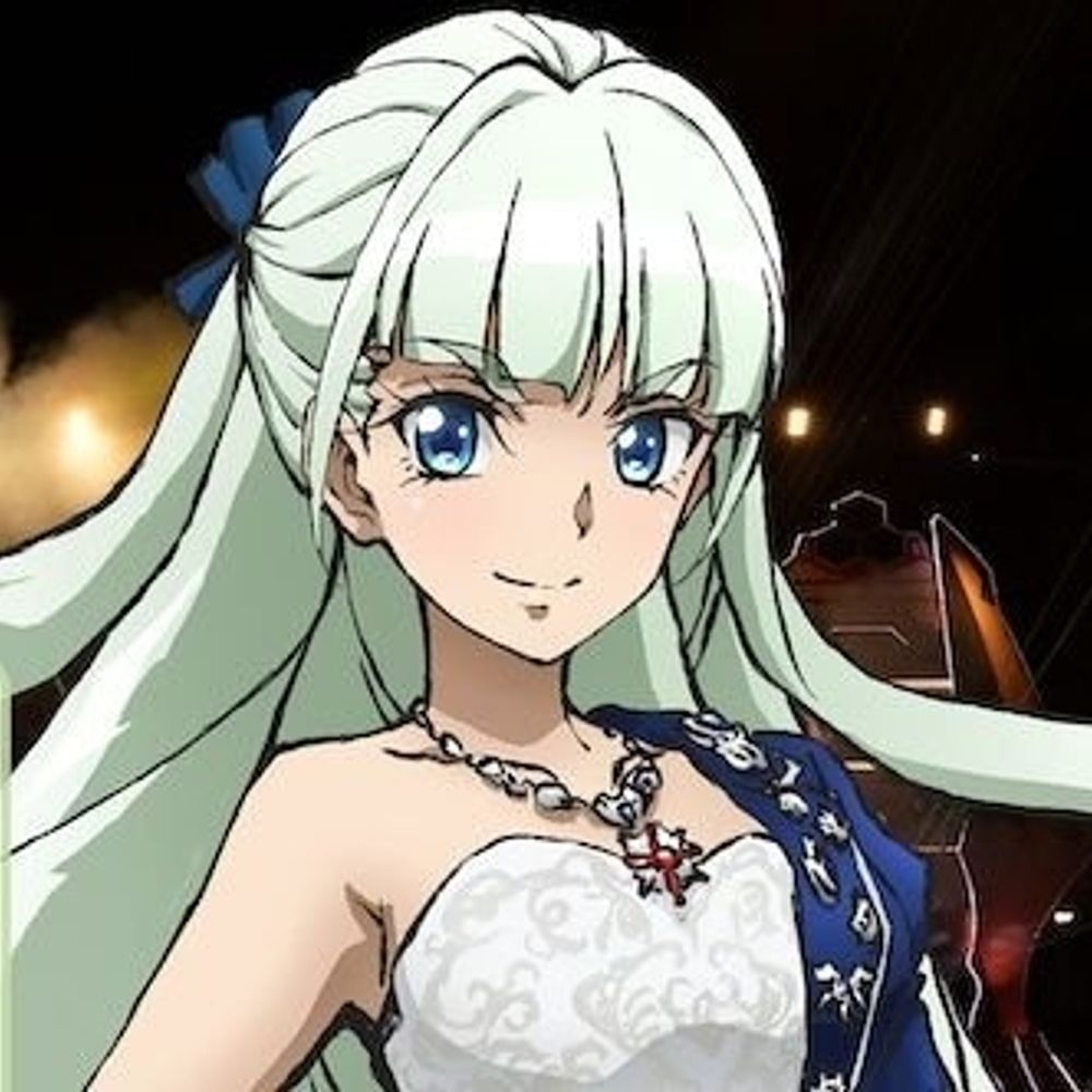 サンジェルマン