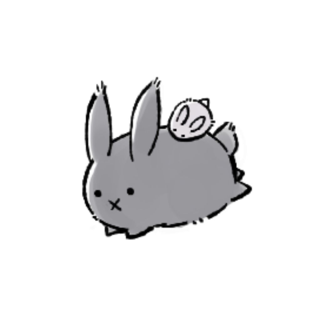 けのか