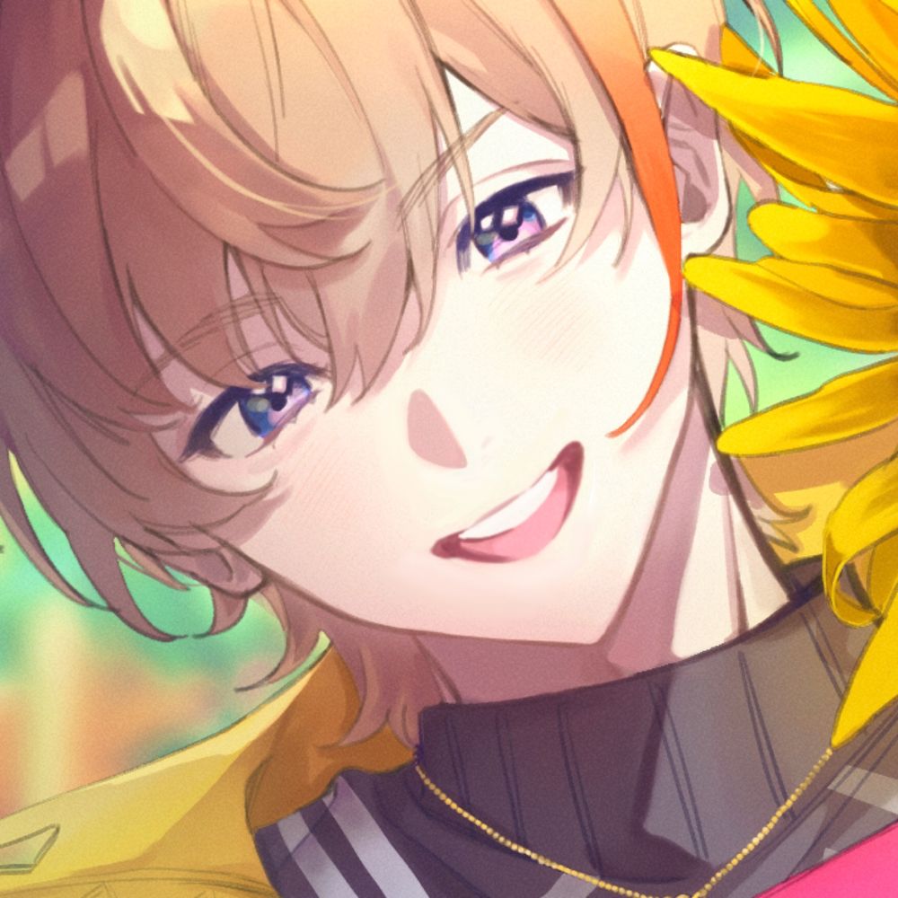 ▼