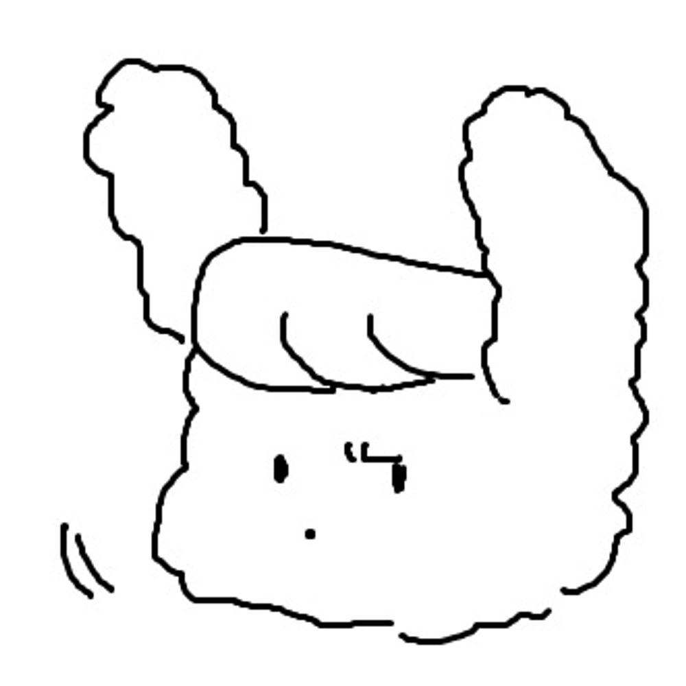제이