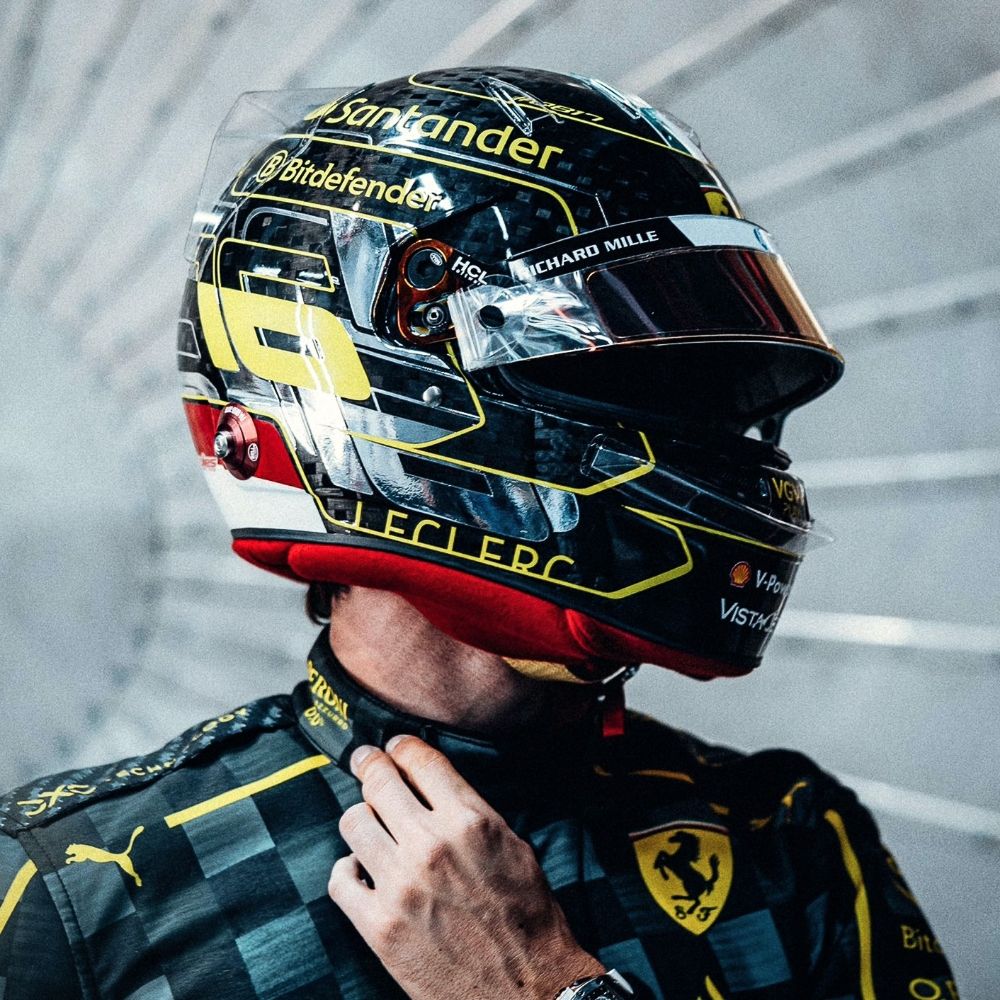 rob 🏎💨