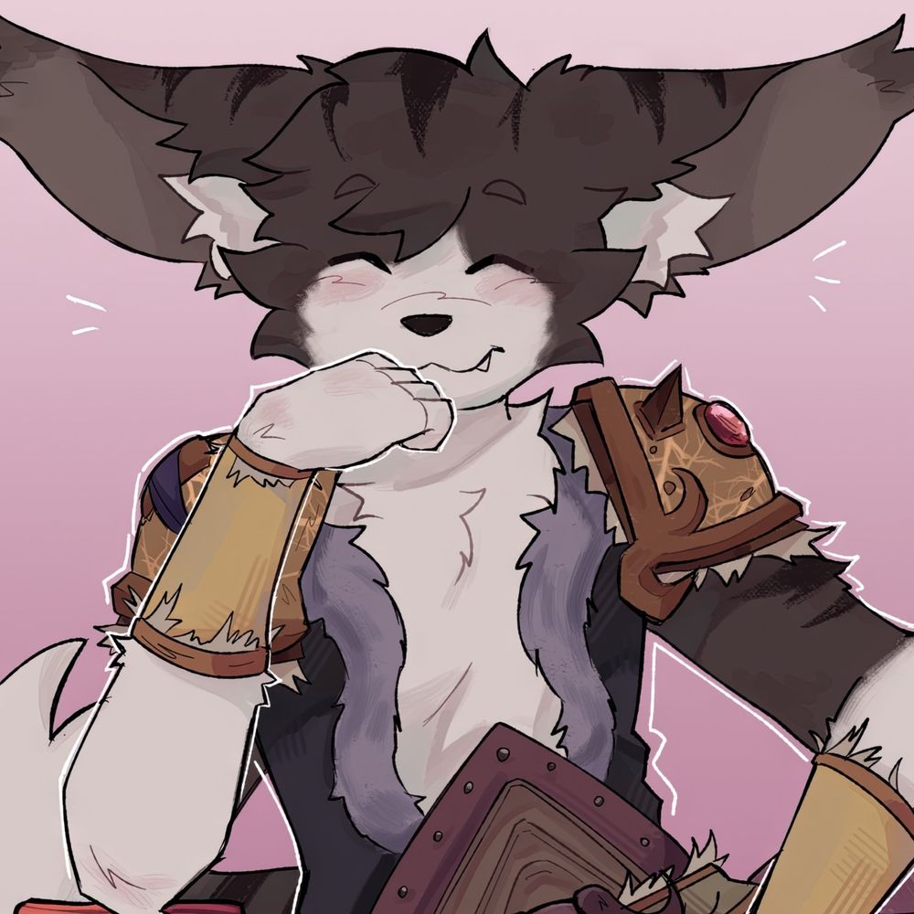 fenn